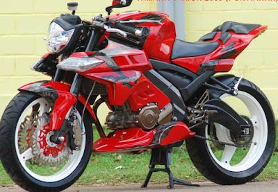 modifikasi yamaha vixion.jpg