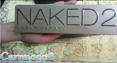 urban-decay-naked2