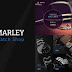 Marley v1.1 - Sectioned Watch Shopify Theme