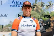 surf30 ct wsl hurley pro sunset beach 2023 Kolohe Andino  23Sunset 8815 Brent Bielmann