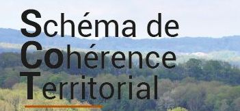 SCHEMA DE COHERENCE TERRITORIALE