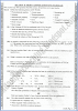 chemistry-11th-practical-centre-guess-paper-2019-science-group