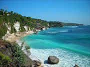 Most Beautiful Beach in the worldBALI