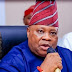 Osun To Build Three Agro Logistics Centres  