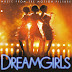 Encarte: Dreamgirls: Music from the Motion Picture