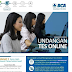 Tes Bank BCA : Contoh Soal Psikotest Dan Pertanyaan Interview Bank BCA