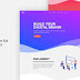 Adra Modern & Creative Elementor Template Kit 