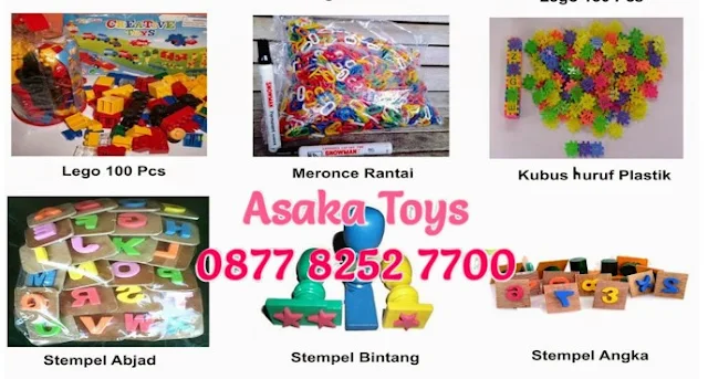 produsen ape paud,distributor ape/paud tangerang,produsen alat peraga paud,katalog asakatoys 2024,produsen mainan kayu,produsen mainan edukasi,toko ape,jual ape,produsen mainan kayu cipondoh,katalog alat peraga edukatif paud tk,alat peraga edukatif,alat peraga edukatif tk,alat peraga edukatif paud,alat peraga edukatif anak usia dini,alat peraga edukatif anak tk,alat peraga edukatif anak paud,distributor mainan kayu murah,produsen ape paud tk