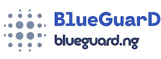 The Blueguard