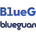 The Blueguard Emerges Among The Top 20 Technology Websites In Nigeria 