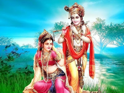 Radha Krishna HD Wallpaper, images, Photo, pic ,paintings, cast