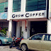 Grow Coffee@Melaka