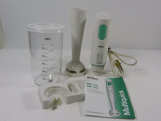   braun immersion blender, braun immersion blender parts, braun immersion blender 200 watt, braun hand blender multiquick 5, braun immersion blender reviews, braun immersion blender 4169, braun hand blender multiquick 7, braun hand blender manual, braun immersion hand blender