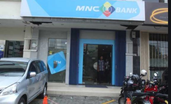 Alamat Lengkap dan Nomor Telepon Kantor Bank MNC di Bekasi