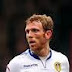 Leeds Midfielder to join Ipswich