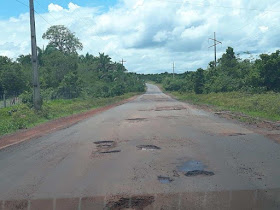 Foto: Euclides Filho/ Portal Gaditas