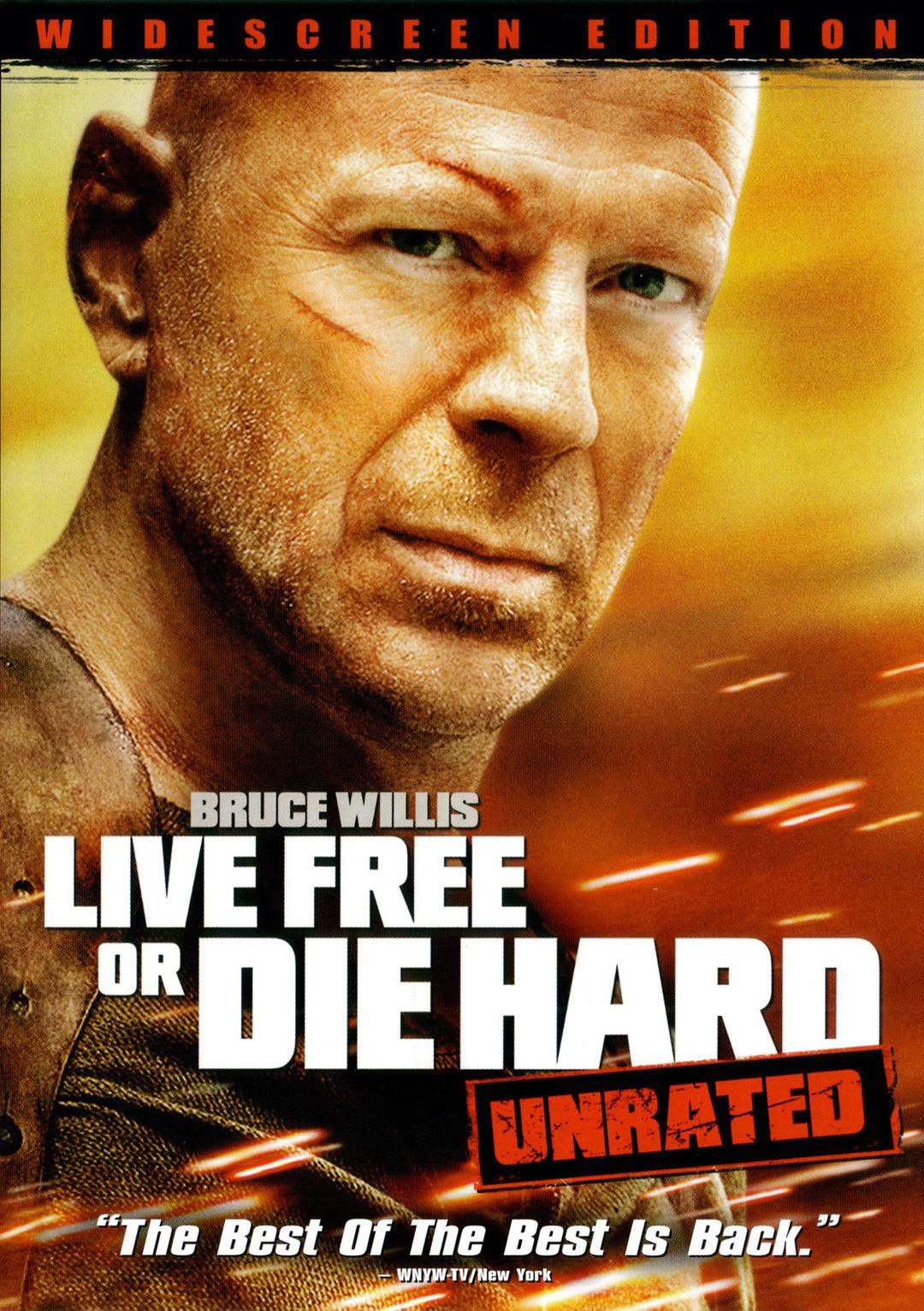 live+free+or+die+hard+poster.jpg