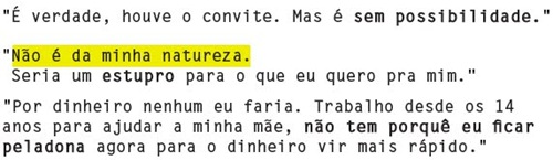 aham