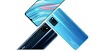 Realme 5G Phone 
