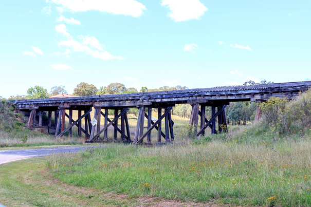 Mudgee, NSW - Wishful Thinking-27
