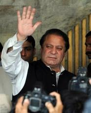 nawaz_sharif_latest_pics_by_esolgsmnews&qoute;