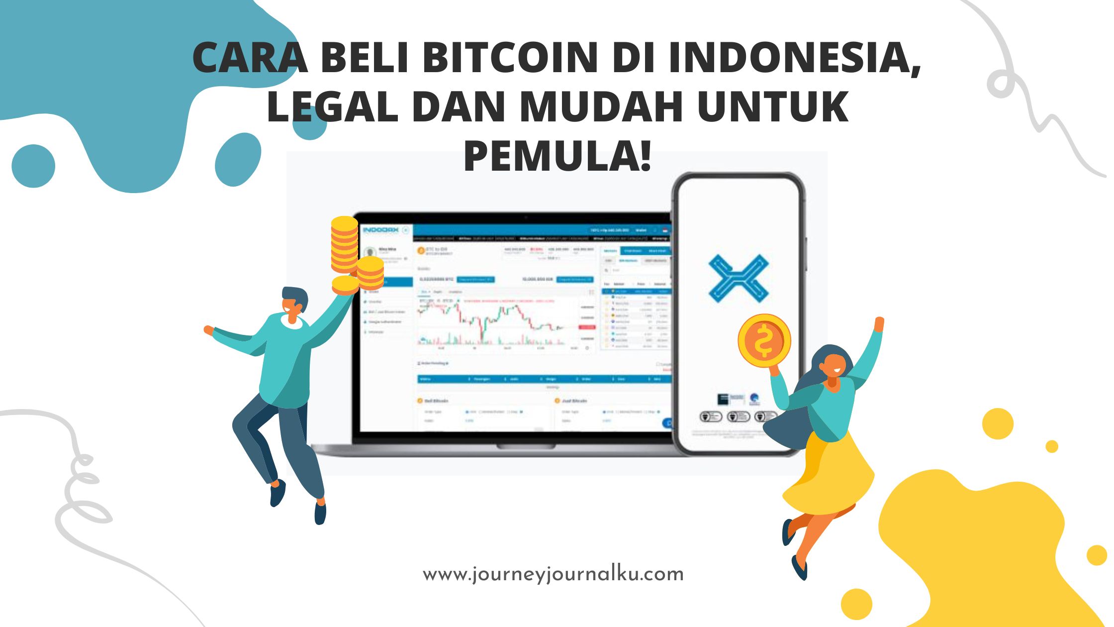 beli bitcoin