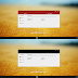 Etech Litte Theme for Windows 7