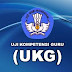 KISI-KISI UJIAN KOMPETENSI GURU (UKG)