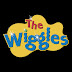 The Wiggles (Rocks the Opera House) | Available from June 14 onwards