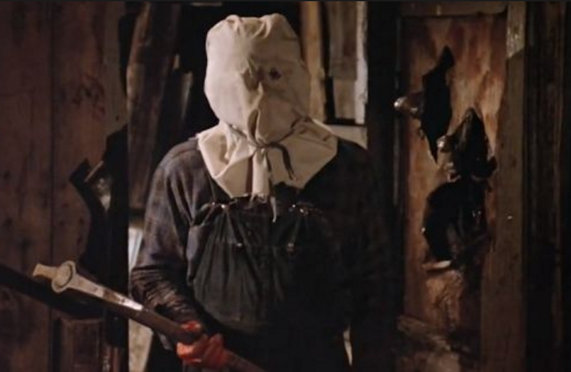 ‘Crystal Lake’ Showrunner Bryan Fuller Confirms Fans Can See Everything Friday The 13th