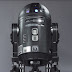 Conoce a C2-B5 El Nuevo Droide Astromécanico de Star Wars Rogue One.