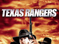 Descargar Texas Rangers 2001 Pelicula Completa En Español Latino