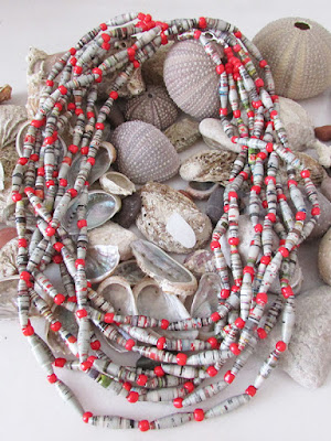 https://www.etsy.com/listing/263592877/red-gray-paper-beads-long-multistrand?ref=shop_home_active_15