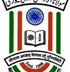 Maulana Azad National Urdu University- Faculty Posts 2011