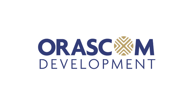 Orascom Development Internship | Talent Acquisition Intern