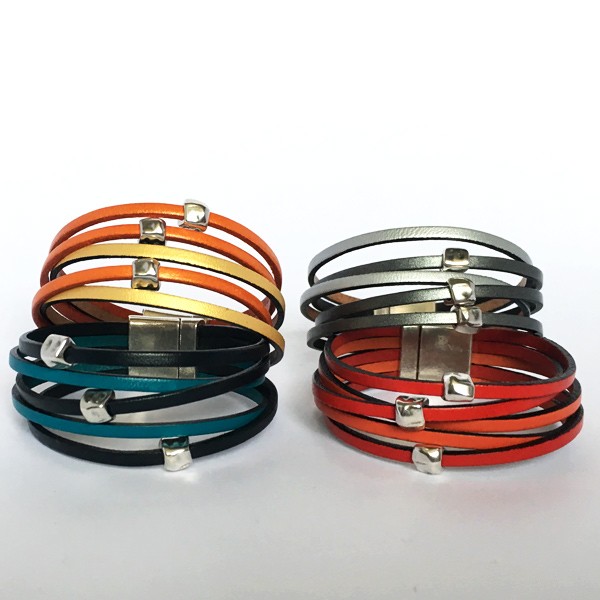  Soldes / Bracelets multiliens