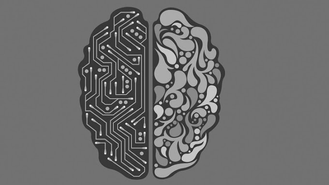 [80% OFF] Machine Learning