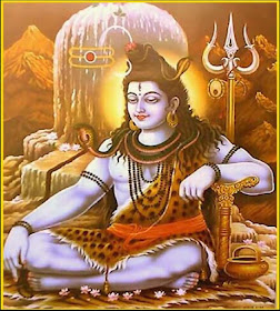 shiv-chalisa-poizon-in-his-neck