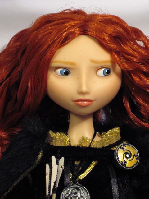 Limited-Edition-Merida