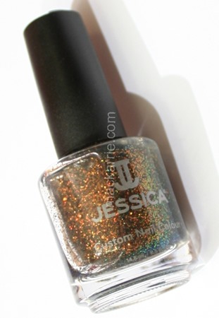 c_GlitteratiJessica4