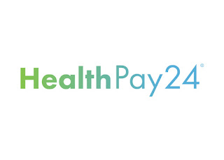 https://www.healthpay24.com/