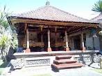 Desain Rumah Bali Tradisional