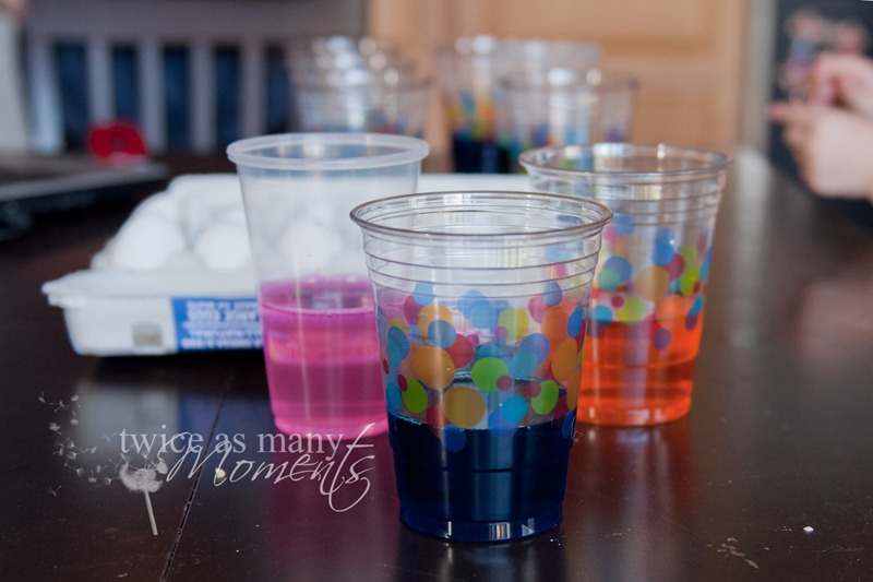 DSC_8177_edit_wm