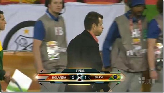 Dunga