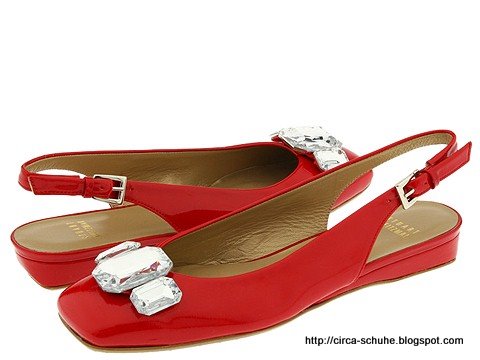 Circa schuhe:schuhe-288487