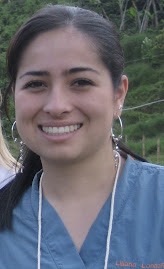 Liliana Maria Londoño