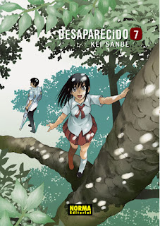 http://nuevavalquirias.com/desaparecido-todos-los-mangas-comprar.html