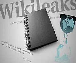 Wikileaks deja en evidencia que EEUU promueve y financia el fascismo en Venezuela