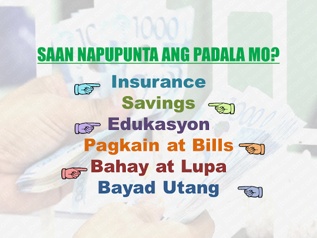 The overseas Filipino workers  (OFW) contribute to the Philippines through sending their precious remittances to their loved ones which their family use for their daily needs. A large chunk of which is spent on education. Some spend for the home mortgage or amortization of the house they purchased. For new OFWs, most of their remittances are used to pay the loans they made before their deployment. Very small percentage or almost none is being allocated to buy insurance or prepare for their retirement and savings. For other OFWs, they find investments to put their hard earned money in preparation should they decided to retire or stay home for good. Advertisement     Sponsored Links         OFWs are increasingly allocating their hard-earned dollars to investments, as they look for ways to fund their long-term goals, according to a local bank.  Bank of the Philippine Islands (BPI) Asset Management and Trust Corp. (AMTC) on said the number of their OFW remitters and families who are into investments rises up to 3 times since 2013, according to their latest data.  Bangko Sentral ng Pilipinas (BSP) data showed 94.2% of OFW households who are benefit from remittances use the money to purchase food and other household needs.  Some 64% said they also use remittances for education, 46.9 % use for medical investment, 22.9 % for payment of their debts and 33.9 % put it on savings.  Only 5.2% of OFW families allocate part of their remittances for investment.  But BPI AMTC President Sheila Tan said that OFW families are now beginning a trend where they are considering long-term investments which are foreseen to grow over the years.    In May alone, remittances expanded by 6.9 % to hit $2.7 billion according to BSP report. This brought the average remittance growth of the country to 4.2% in the first five months of the year. 10 % of GDP and 8.3% of gross national income in 2017 was accounted for remittances to the Philippines by the modern day heroes.    READ MORE:    Find Out Which Is The Best Broadband Connection In The Philippines    Modern Immigration Electronic Gates Now At NAIA    ASEAN Promotes People Mobility Across The Region    You Too Can Earn As Much As P131K From SSS Flexi Fund Investment    Survey: 8 Out of 10 OFWS Are Not Saving Their Money For Retirement    Dubai OFW Lost His Dreams To A Scammer    Support And Protection Of The OFWs, Still PRRD's Priority