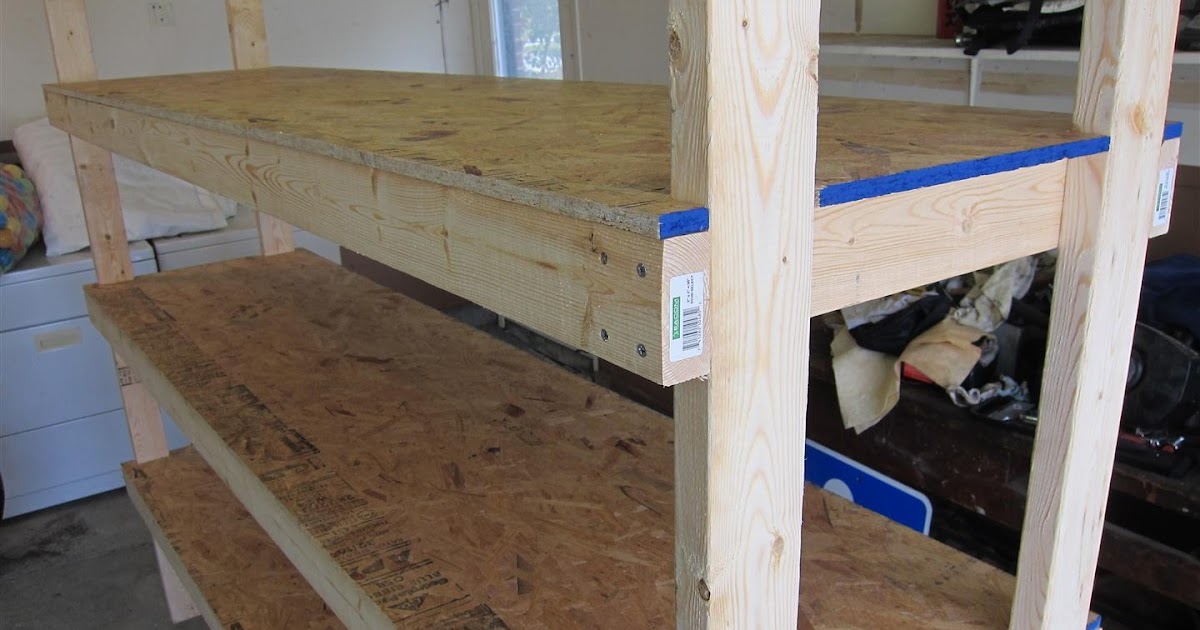 6 x 10 shed plans 5x10 plywood | Nanda